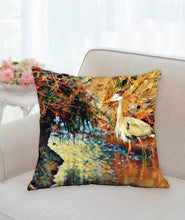 Heron - Pillows